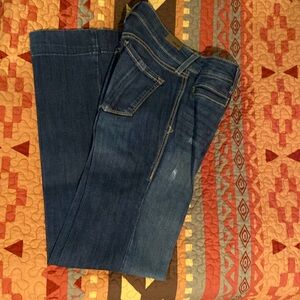 Ariat Trouser Jeans